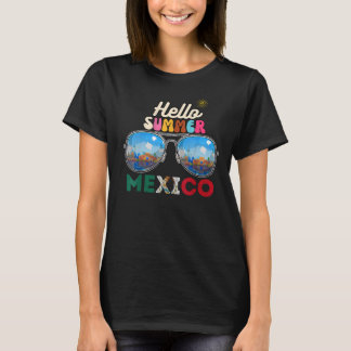 Camiseta Bruh Nós Descobrimos Professores No Fim Do Ano Esc