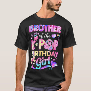 Camiseta Bruh sobreviveu 6 7 seis sete 8 67 aniversário bei