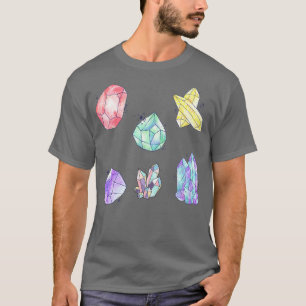 Camiseta Bruja Occult Witchy Wicca Goddese