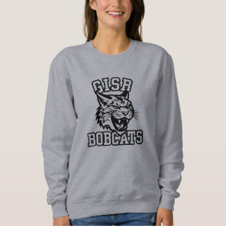 Camiseta Bruno Sweatshirt
