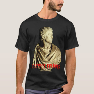 Camiseta Brutus de Marcus