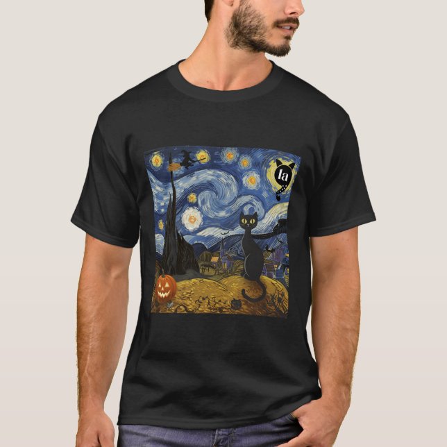 Camiseta Bruxa de Kamala Halloween (Frente)