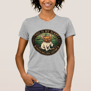 Camiseta Bruxa do Dia das Enfermeiras Noite de Halloween Ce