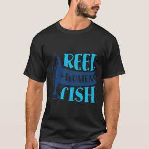 Camiseta Bruxa do Mar Sereia do Oceano Bruxa do Mar Costeir