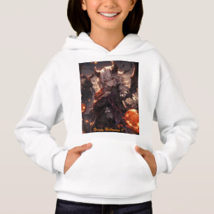 Camiseta Bruxa Feliz Halloween