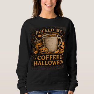 Camiseta Bruxa Melhor Ter Meu Gráfico de Halloween Rosa Doc