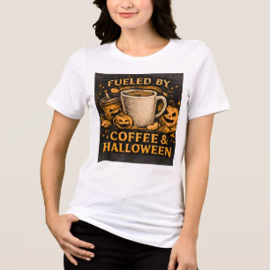 Camiseta Bruxa Melhor Ter Meu Gráfico de Halloween Rosa Doc
