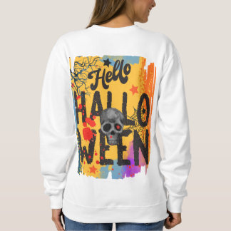 Camiseta Bruxa Selvagem