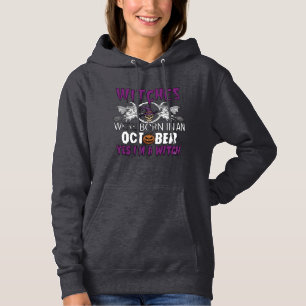 Camiseta Bruxas Outubro Halloween Caveira Chapéu de Bruxa A