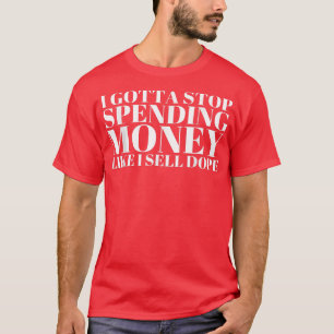 Camiseta Bruxas Unem-Se Contra A Patriarquia Cis Hetero Qu