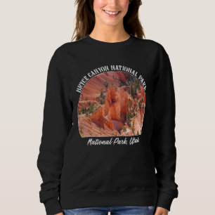 Camiseta Bryce Canyon 2