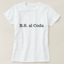 BS ao Coda