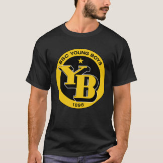Camiseta BSC Young Boys405
