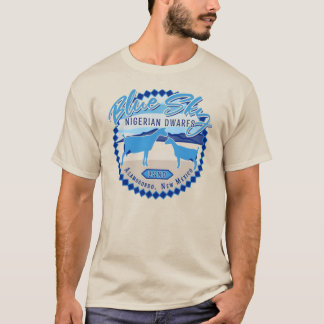 CAMISETA BSND