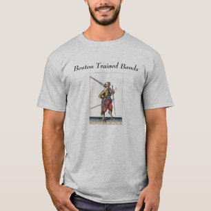 CAMISETA BTB 2008