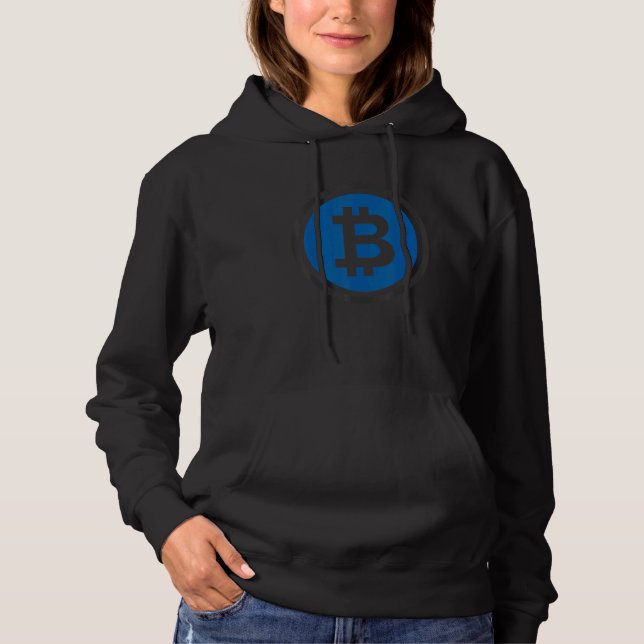 Camiseta Btc Bitmoney Crypto Exchange Blockchain Nft Crypto (Frente)