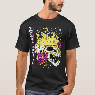 Camiseta Bubble Soda Boba Tea Lover Retro Funny Drinker Bev