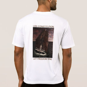 Camiseta Bubblepacific Tee's