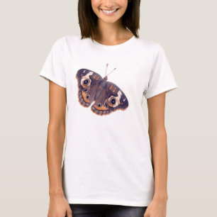 Camiseta Buckeye
