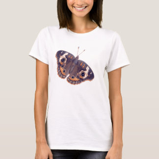 Camiseta Buckeye