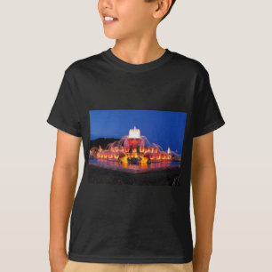 Camiseta Buckingham Fountain 02.JPG