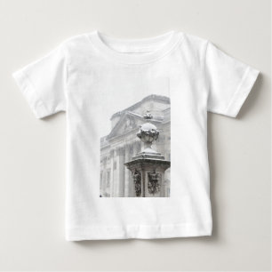 Camiseta Buckingham Palace Londres
