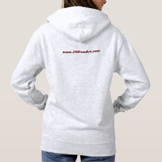 Camiseta Buda Hoodie