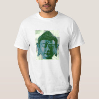 Camiseta Buddha