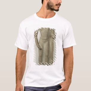Camiseta Buddha estando