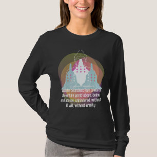 Camiseta Buddha Gautama Lutando pela Paz Amando gentileza M