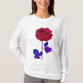Camiseta BuddhaToday V1 - #11 "Camisas que Falam"