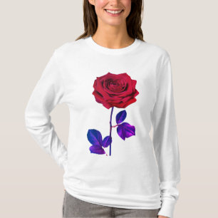 Camiseta BuddhaToday V1 - #11 "Camisas que Falam"