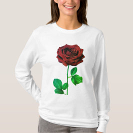 Camiseta BuddhaToday V1 - #12 "Camisas que Falam"
