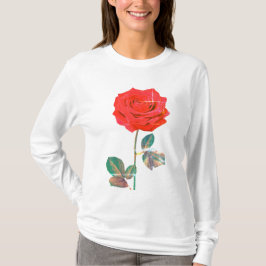 Camiseta BuddhaToday V1 - #1 "Camisas que falam"