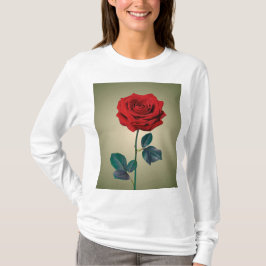 Camiseta BuddhaToday V1 - #1 Série "Camisas que Falam" 