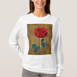 Camiseta BuddhaToday V1 - #2 Série "Camisas que Falam"