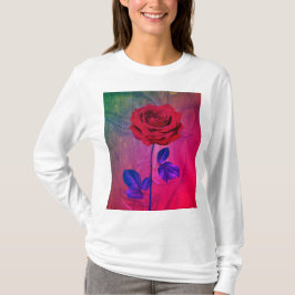 Camiseta BuddhaToday V1 - #3 Série "Camisas que Falam"
