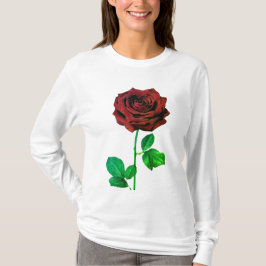 Camiseta BuddhaToday V1 - #4 "Camisas que falam"