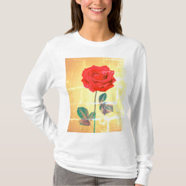 Camiseta BuddhaToday V1 - #4 Série "Camisas que Falam" 