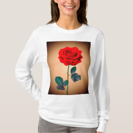 Camiseta BuddhaToday V1 - #5 Série "Camisas que Falam"