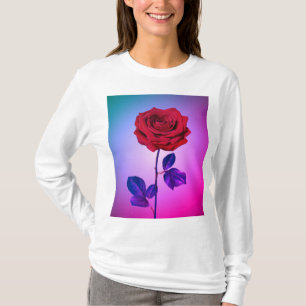 Camiseta BuddhaToday V1 - #6 Série "Camisas que Falam"