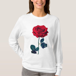 Camiseta BuddhaToday V1 - #7 "Camisas que falam"