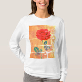 Camiseta BuddhaToday V1 - #8 Série "Camisas que Falam" 