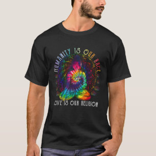 Camiseta Budismo Budismo Zen Religião Budista Dons de Amor