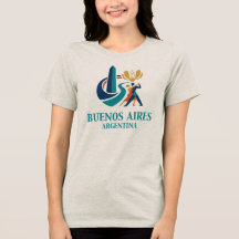 Buenos Aires Argentina