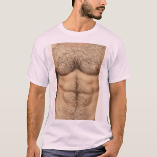 Camiseta Buff Orgulho gay Rainbow