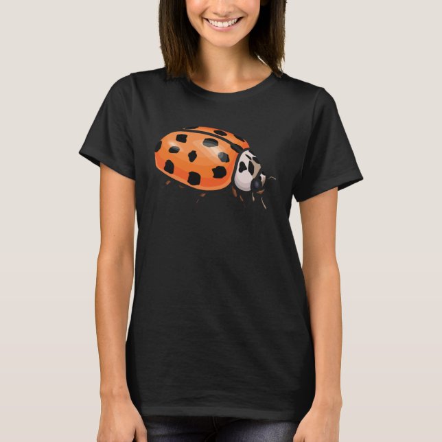 Camiseta Bug Catching Entomology Future Entomologist Insect (Frente)
