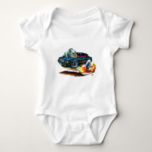 Camiseta Buick 1987 GNX