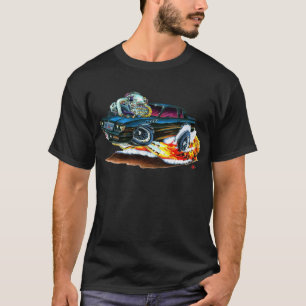 Camiseta Buick 1987 GNX