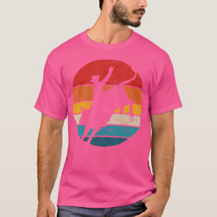 Camiseta Buléter Rodeo Cowboy Western Bull Rider